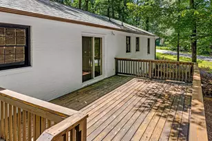 101 Wildwood Ln, Landrum, SC 29356 - Photo 33
