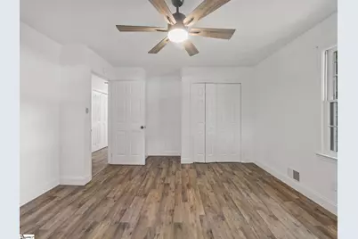 101 Wildwood Lane, Landrum, SC 29356 - Photo 29