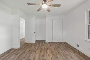 101 Wildwood Ln, Landrum, SC 29356 - Photo 29