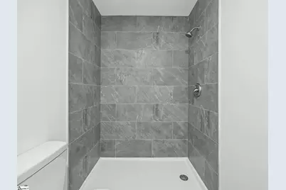 101 Wildwood Lane, Landrum, SC 29356 - Photo 23