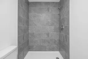 101 Wildwood Ln, Landrum, SC 29356 - Photo 23