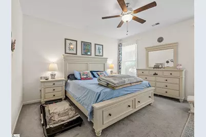 200 Everard Lane, Greer, SC 29650 - Photo 13