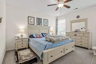 200 Everard Ln, Greer, SC 29650 - Photo 13