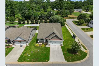 200 Everard Lane, Greer, SC 29650 - Photo 35