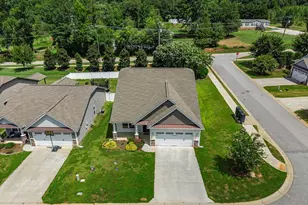 200 Everard Ln, Greer, SC 29650 - Photo 35