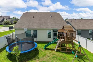 200 Everard Ln, Greer, SC 29650 - Photo 33