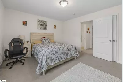 200 Everard Lane, Greer, SC 29650 - Photo 27