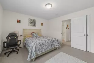 200 Everard Ln, Greer, SC 29650 - Photo 27