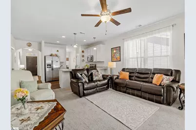 200 Everard Lane, Greer, SC 29650 - Photo 7