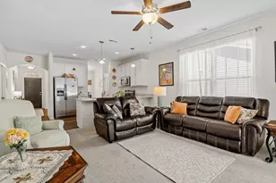 200 Everard Ln, Greer, SC 29650 - Photo 7