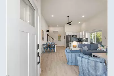 331 Bakerville Road, Easley, SC 29642 - Photo 27