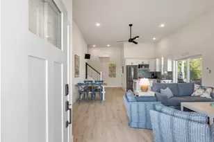 331 Bakerville Rd, Easley, SC 29642 - Photo 27