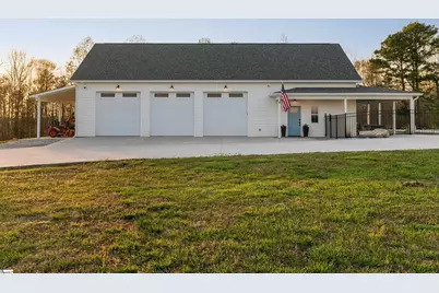 331 Bakerville Road, Easley, SC 29642 - Photo 25