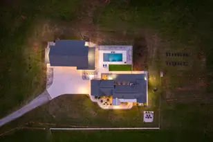 331 Bakerville Rd, Easley, SC 29642 - Photo 5