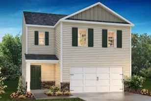 105 Pengrove Pl, Laurens, SC 29360 - Photo 1