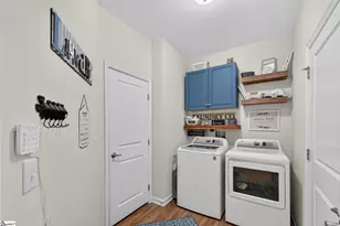 211 Picketts Mill Dr, Piedmont, SC 29673 - Photo 19