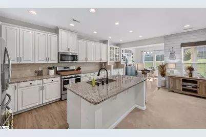 211 Picketts Mill Drive, Piedmont, SC 29673 - Photo 11