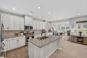 211 Picketts Mill Dr, Piedmont, SC 29673 - Photo 11