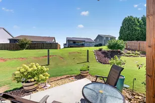 211 Picketts Mill Dr, Piedmont, SC 29673 - Photo 31