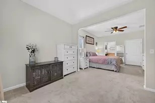 211 Picketts Mill Dr, Piedmont, SC 29673 - Photo 21