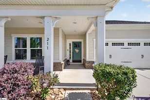 211 Picketts Mill Dr, Piedmont, SC 29673 - Photo 3