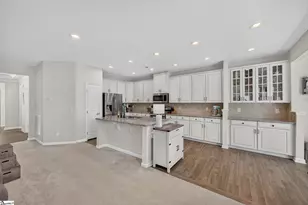 211 Picketts Mill Dr, Piedmont, SC 29673 - Photo 13