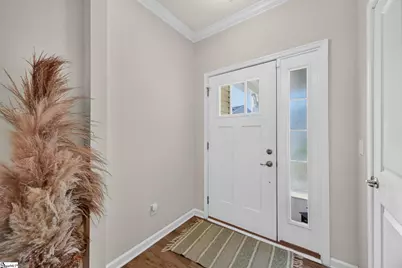 211 Picketts Mill Drive, Piedmont, SC 29673 - Photo 5