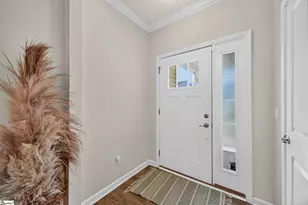 211 Picketts Mill Dr, Piedmont, SC 29673 - Photo 5