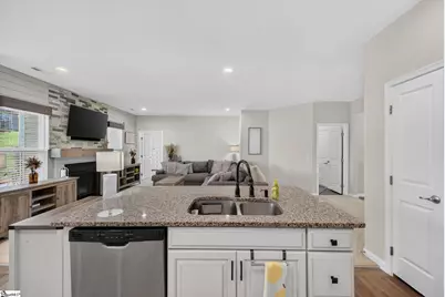 211 Picketts Mill Drive, Piedmont, SC 29673 - Photo 15