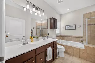 211 Picketts Mill Dr, Piedmont, SC 29673 - Photo 23