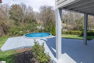 111 Tuskegee Avenue, Greenville, SC 29607 - Photo 23