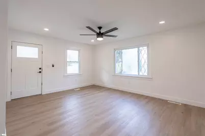 111 Tuskegee Avenue, Greenville, SC 29607 - Photo 3