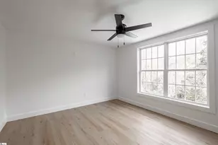 111 Tuskegee Ave, Greenville, SC 29607 - Photo 9