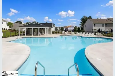 202 River Grove Court, Greenville, SC 29605 - Photo 7