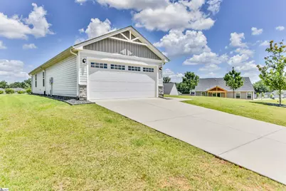 202 Bending Branch Road, Greenville, SC 29605 - Photo 31