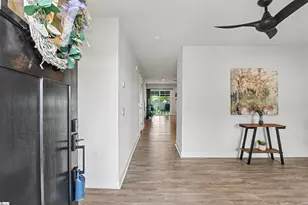 202 Bending Branch Rd, Greenville, SC 29605 - Photo 5
