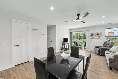 202 Bending Branch Road, Greenville, SC 29605 - Photo 11