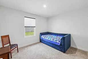 202 Bending Branch Rd, Greenville, SC 29605 - Photo 25