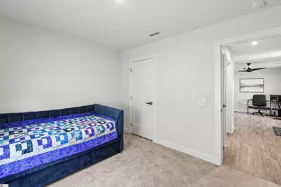 202 Bending Branch Road, Greenville, SC 29605 - Photo 27