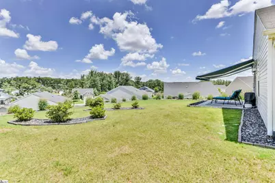 202 Bending Branch Road, Greenville, SC 29605 - Photo 19