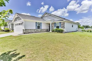 202 Bending Branch Rd, Greenville, SC 29605 - Photo 35