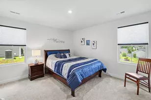 202 Bending Branch Rd, Greenville, SC 29605 - Photo 19