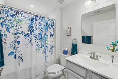 202 Bending Branch Road, Greenville, SC 29605 - Photo 29