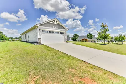 202 Bending Branch Road, Greenville, SC 29605 - Photo 37