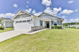 202 Bending Branch Rd, Greenville, SC 29605 - Photo 37