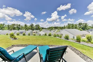 202 Bending Branch Rd, Greenville, SC 29605 - Photo 3