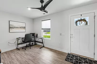 202 Bending Branch Road, Greenville, SC 29605 - Photo 5