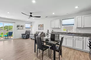 202 Bending Branch Rd, Greenville, SC 29605 - Photo 7