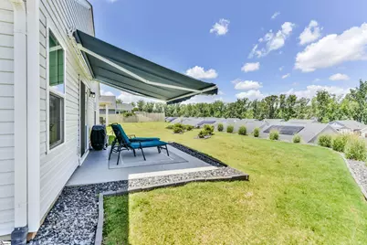 202 Bending Branch Road, Greenville, SC 29605 - Photo 33