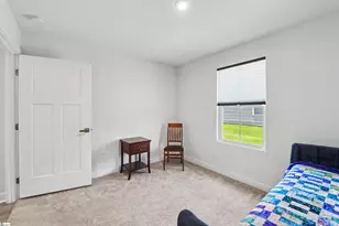 202 Bending Branch Rd, Greenville, SC 29605 - Photo 27